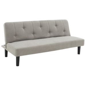 Ease 3-piece student living room furniture set