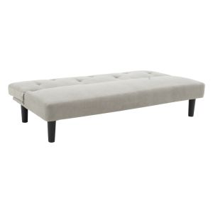 Ease 3-piece student living room furniture set