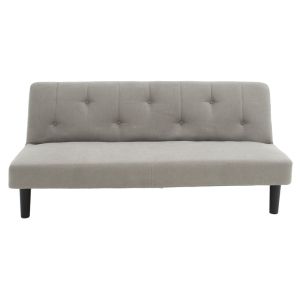 Ease 3-piece student living room furniture set