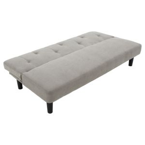 Ease 3-piece student living room furniture set