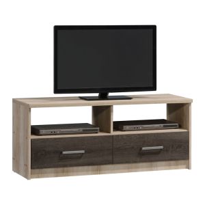 Ease 3-piece student living room furniture set