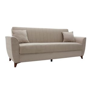 Living room furniture set for students Living 6 - 3 pieces
