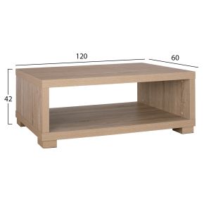 Living room and bedroom furniture set 5 pieces for pupils and students HM11891