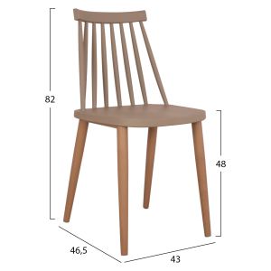 10-piece living room furniture set for students HM11989