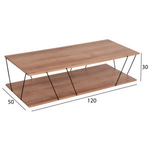 4-piece living room furniture set for students HM11984