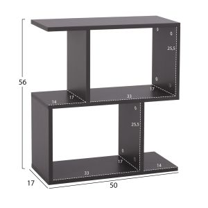 5-piece living room furniture set for students HM11987