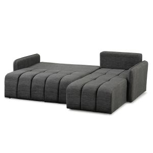 6-piece living room furniture set for students HM21049
