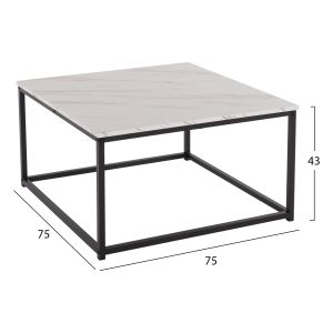 6-piece living room furniture set for students HM21049