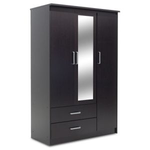 Bedroom furniture set Nap 5 - 4 pieces