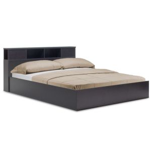 Bedroom furniture set Nap 5 - 4 pieces
