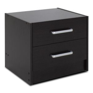 Bedroom furniture set Nap 5 - 4 pieces