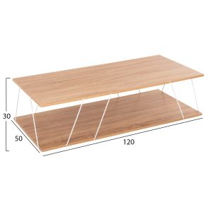 Furniture set for students 6 pieces Hm11993