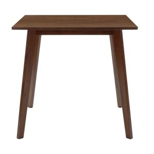 Benson - Orlean dining table set with 4 chairs