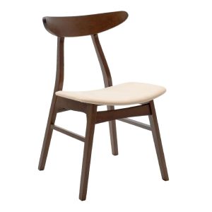 Benson - Orlean dining table set with 6 chairs