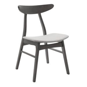 Benson - Orlean dining table set with 6 chairs