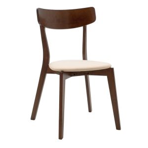 Benson - Toto dining table set with 6 chairs