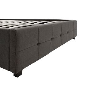 Спалня с повдигащ механизъм Roi 160x200cm