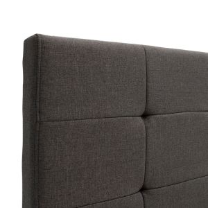 Спалня с повдигащ механизъм Roi 160x200cm
