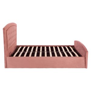 Спалня с ракла Odelia 160x200 Hm581,02 185x212x113cm