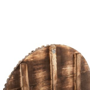 Стенна декорация Chiiki Naturally Hm4298 Driftwood D60cm
