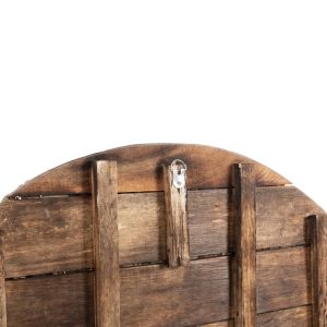Стенна декорация Chiiki Naturally Hm4300 Driftwood D98cm