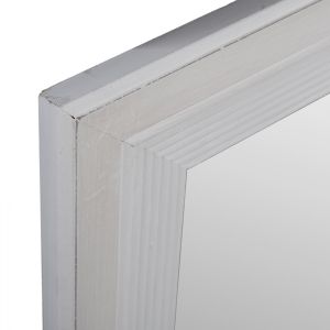 Wall mirror Kenna Hm7191 60χ2χ80