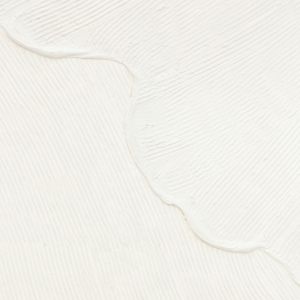 Wall canvas Brendo I Mdf 116x3.8x75cm