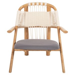 Стол Craft от естествен ясен Hm9413,01