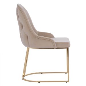 Стол Liliana Hm9277,07 55x64x90
