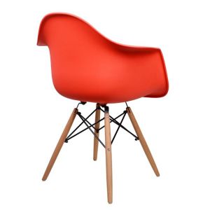 Стол Mirto Art Wood Hm005,04
