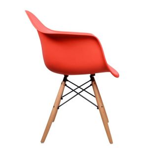 Стол Mirto Art Wood Hm005,04