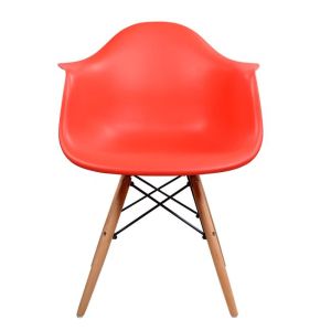 Стол Mirto Art Wood Hm005,04