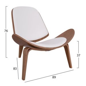 Стол Relax Superior Plus Hm1128,03