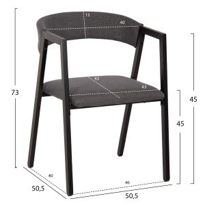 Student set 11 pieces Hm21295