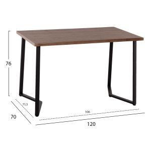Student set 11 pieces Hm21295