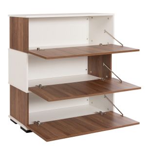 Student set 11 pieces Hm21295