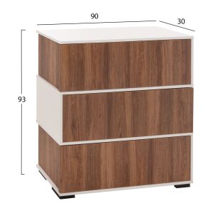 Student set 11 pieces Hm21295