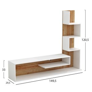 Student set 11 pieces Hm21295