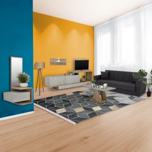 Student set 4 pieces Hm21204