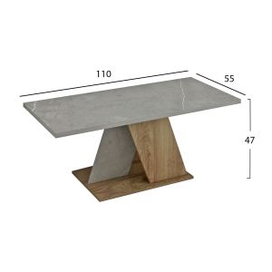 Student set 4 pieces Hm21204