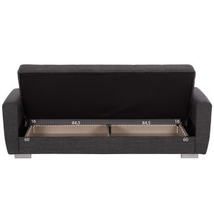 Student set 4 pieces Hm21204