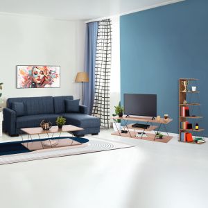 Student set 4 pieces Hm21205