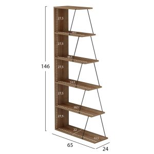 Student set 4 pieces Hm21205