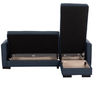 Student set 4 pieces Hm21205