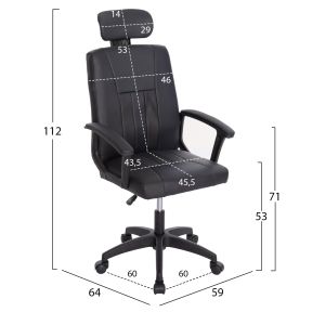 Student set 5 pieces Hm21189