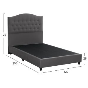 Student set 5 pieces Hm21189