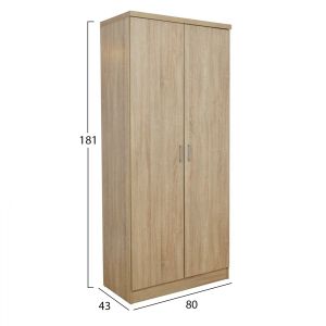 Student set 5 pieces Hm21211