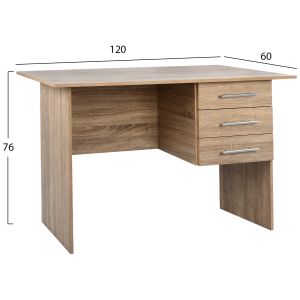 Student set 5 pieces Hm21211