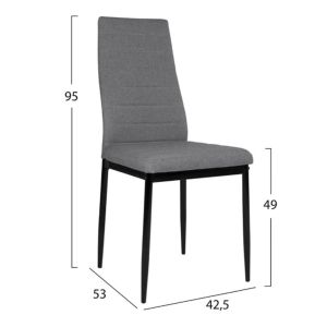 Student set 8 parts Hm21296