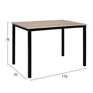 Student set 8 parts Hm21296